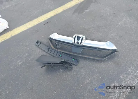 2019 Honda Cr-V Ex-L from USA, damaged, VIN JHLRW2H84KX014413